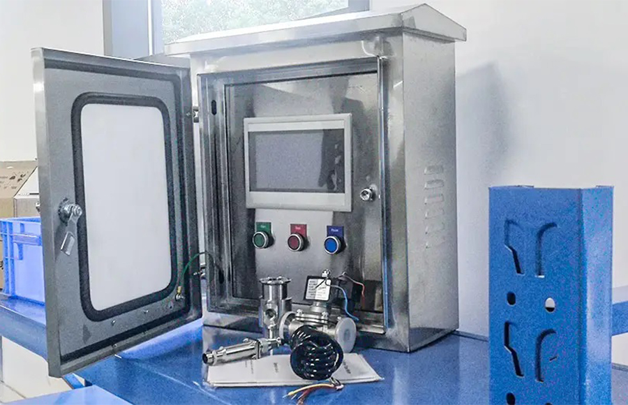 australia-food-enterprise-flow-measurement-and-control-equipment.jpg australia-food-enterprise-flow-measurement-and-control-equipment.jpg