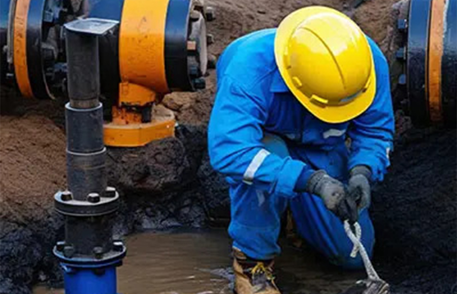 china-flow-metering-manufacturer-mexico-water-conservancy-flow-metering.jpg