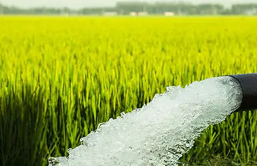 china-s-water-flow-supply-commercial-agricultural-irrigation-water-tank.jpg china-s-water-flow-supply-commercial-agricultural-irrigation-water-tank.jpg
