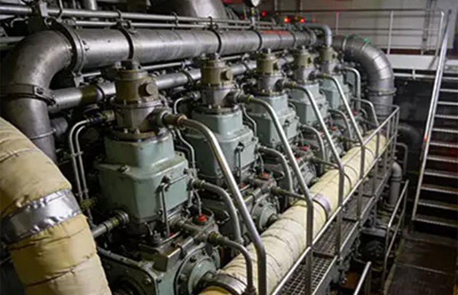 french-cruise-ship-engine-flow-difference-monitoring-solution-by-china-anhui-jujea-manufacturer.jpg french-cruise-ship-engine-flow-difference-monitoring-solution-by-china-anhui-jujea-manufacturer.jpg