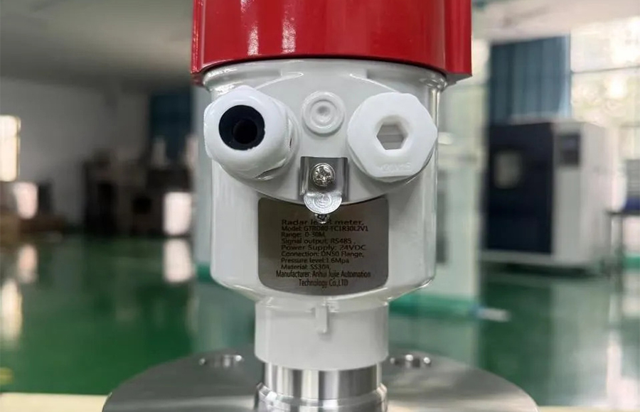jujea-manufacturer-argentina-80g-radar-level-gauge.jpg