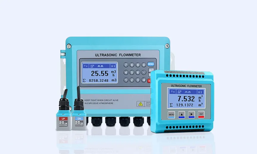 jujea-ultrasonic-flow-meters-are-of-superior-quality.webp