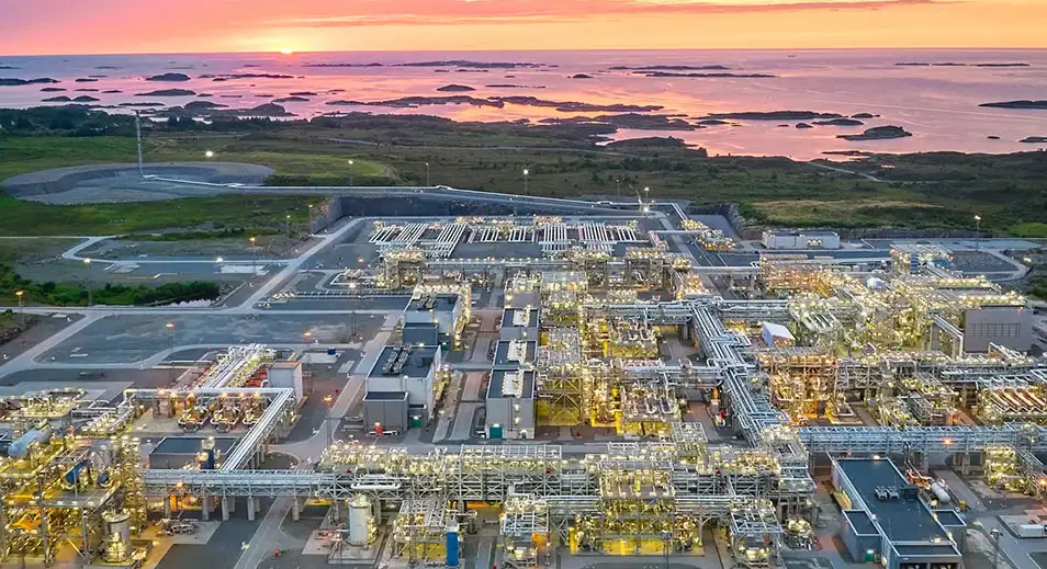 This Is About the Flow Measurement Industry: Global Flow Measurement Symposium 2025