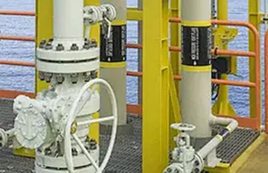 us-ship-seawater-heat-measurement.jpg