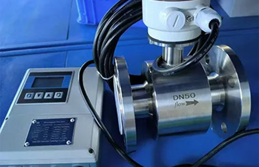 wastewater-treatment-solutions-for-h-company-in-el-salvador.jpg