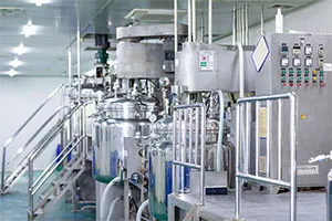 digital water flow meter