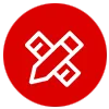 ​One-Stop OEM/ODM Customization