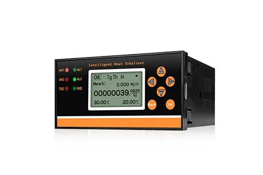 XSJ Batch Controller