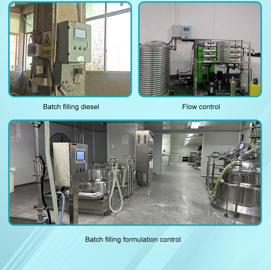 one-channel-batch-filling-controller-system-详_05.jpg