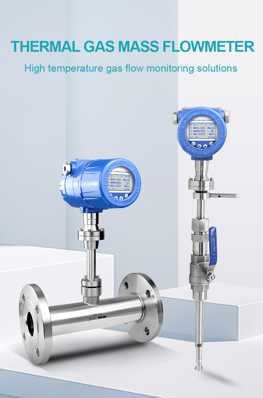 biogas-flow-meter-详_02.jpg