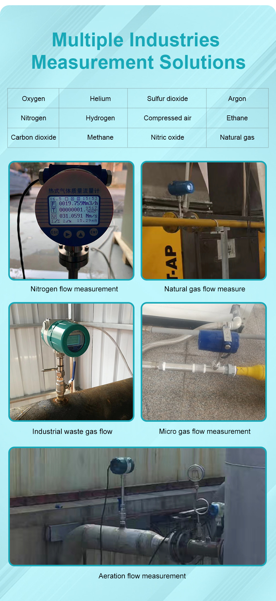 biogas-flow-meter-详_04.jpg