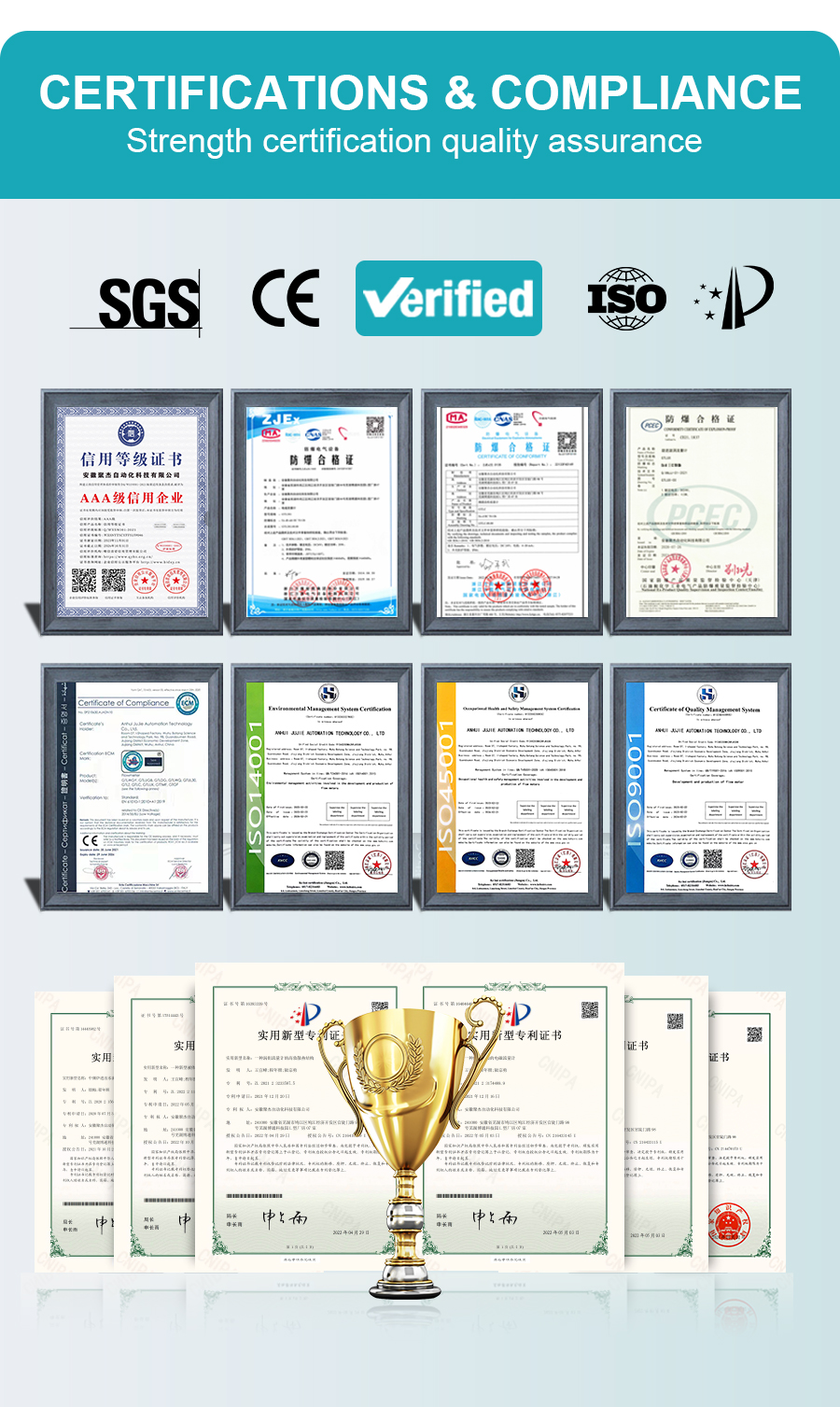 Insertion-Type Thermal Gas Mass Flow Meter