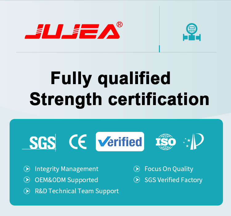 fully qualified strength certification