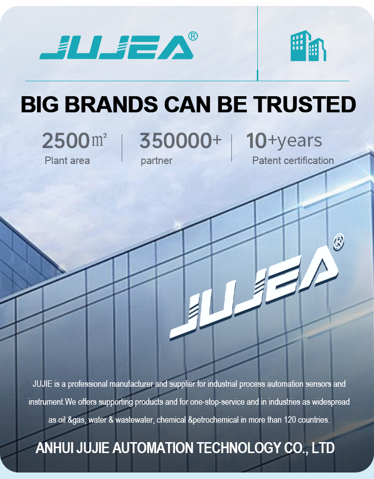 jujea brand