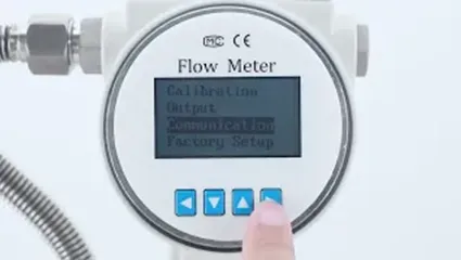 Verification Method