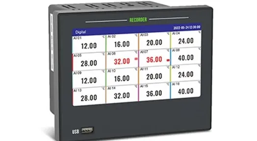 how-to-choose-a-paperless-recorder-channel-interval-memory-calculator.jpg